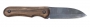 Shadow Bushcraft Knife Thumbnail Image 3