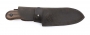 Shadow Bushcraft Knife Thumbnail Image 5