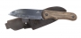 Shadow Bushcraft Knife Thumbnail Image
