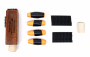 Trad Tracker - Game String Tracker Thumbnail Image 3