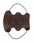 3Rivers Archery® Princeton Armguard Thumbnail Image 4