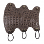 Alligator Print Armguard Thumbnail Image 2