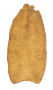 Beaver Tail Bow Grip Material Thumbnail Image