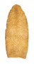 Beaver Tail Bow Grip Material Thumbnail Image 2