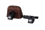 Bear Leather Kodiak Quick Disconnect Bow Quiver Thumbnail Image 2