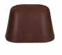 Bear Leather Kodiak Quick Disconnect Bow Quiver Thumbnail Image 3