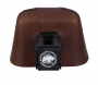 Bear Leather Kodiak Quick Disconnect Bow Quiver Thumbnail Image 4