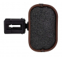 Bear Leather Kodiak Quick Disconnect Bow Quiver Thumbnail Image 5
