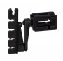 Bear Leather Kodiak Quick Disconnect Bow Quiver Thumbnail Image 6
