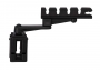 Bear Leather Kodiak Quick Disconnect Bow Quiver Thumbnail Image 7