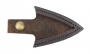 Arrowhead Toe Tip Protector Thumbnail Image 3