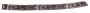 Safari Tuff Bow Sleeve Thumbnail Image