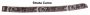 Safari Tuff Bow Sleeve Thumbnail Image 2