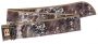 Safari Tuff Bow Sleeve Thumbnail Image 3