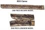 Safari Tuff Bow Sleeve Thumbnail Image 4