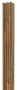 Select Bamboo Shafting, 6-pack Thumbnail Image