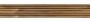 Select Bamboo Shafting, 6-pack Thumbnail Image 2