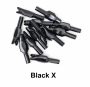 Vermil Fast Shooting Nocks 12-pack Thumbnail Image 6