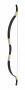 Bearpaw Scythian Horse Bow Thumbnail Image 2
