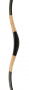 Bearpaw Scythian Horse Bow Thumbnail Image 3