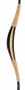 Bearpaw Scythian Horse Bow Thumbnail Image 4