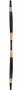 Bearpaw Scythian Horse Bow Thumbnail Image 5