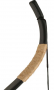 Bearpaw Scythian Horse Bow Thumbnail Image 6