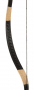 Bearpaw Scythian Horse Bow Thumbnail Image 7