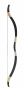 Bearpaw Scythian Horse Bow Thumbnail Image 8