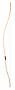 Yumi Nisun Japanese Traditional Bow Thumbnail Image 3