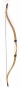 Laminated Turkish Bow Thumbnail Image 3