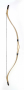 Laminated Turkish Bow Thumbnail Image 4