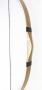 Laminated Turkish Bow Thumbnail Image 6
