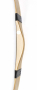 Laminated Turkish Bow Thumbnail Image 7