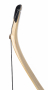 Laminated Turkish Bow Thumbnail Image 8