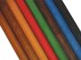 Fiebing's Water-Based Stain Thumbnail Image