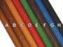 Fiebing's Water-Based Stain Thumbnail Image 2