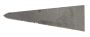 Steel Trade Point Blanks, 6-pack Thumbnail Image 2