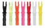 Accu Tough Nocks Thumbnail Image