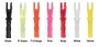 Accu Tough Nocks Thumbnail Image 2