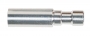 Gold Tip Weight System Nock Adapter Thumbnail Image