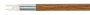 Gold Tip Weight System Nock Adapter Thumbnail Image 2