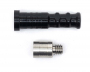 Gold Tip Black Label Carbon Shafts, 12-pack Thumbnail Image 4