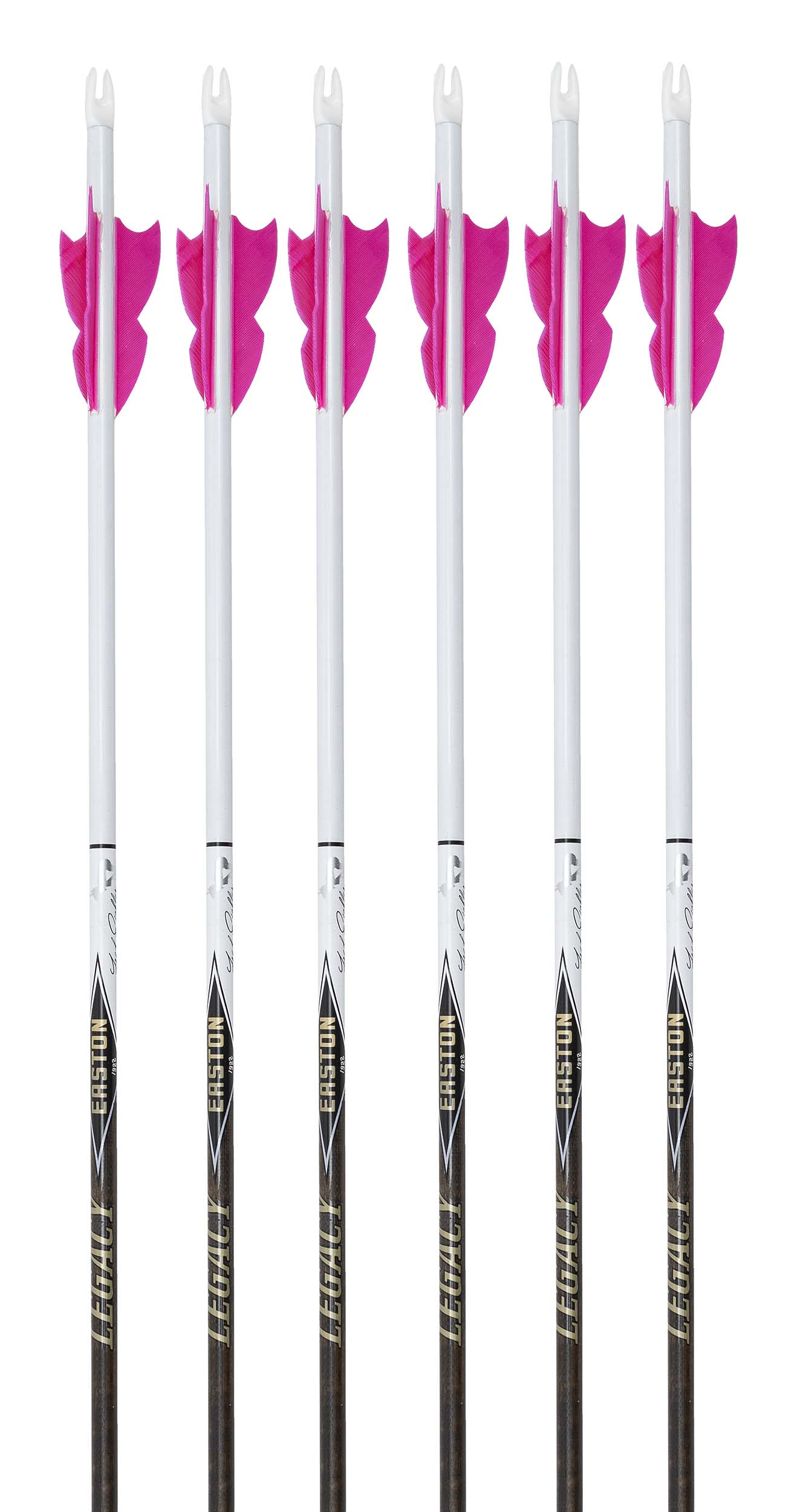 CREEK×MTCW カーボン クリーク 150本限定 EVO2 CREEK×MTCW カーボン クリーク 150本限定 EVO2 CREEK×MTCW カーボン