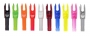 Easton G Nocks - Large Groove Thumbnail Image
