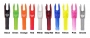 Easton G Nocks - Large Groove Thumbnail Image 2