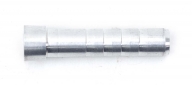 Easton RPS 6.5 Aluminum Inserts 12-pack