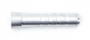 Easton RPS 6.5 Aluminum Inserts 12-pack Thumbnail Image