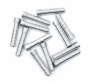 Easton RPS 6.5 Aluminum Inserts 12-pack Thumbnail Image 2