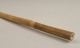 Bamboo Atlatl Dart Shaft 72", 3-pack Thumbnail Image 3